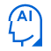 東芝のAI