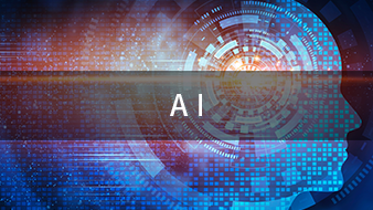 AI（サムネイル画像）
