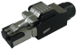 Termination plug(TP) photo